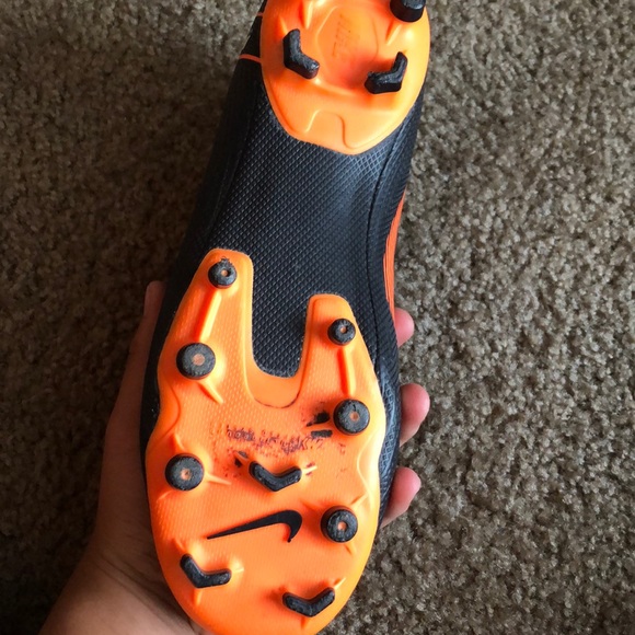 nike mercurial superfly 6 pro - Picture 4 of 4